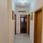 Dream Apartmants * スプリト