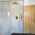 Dream Apartmants * スプリト