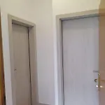 Dream Apartmants *