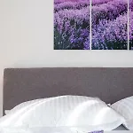 Dream Apartmants アパート スプリト