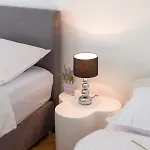 Dream Apartmants