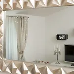 Dream Apartmants