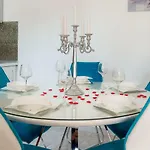 Dream Apartmants *