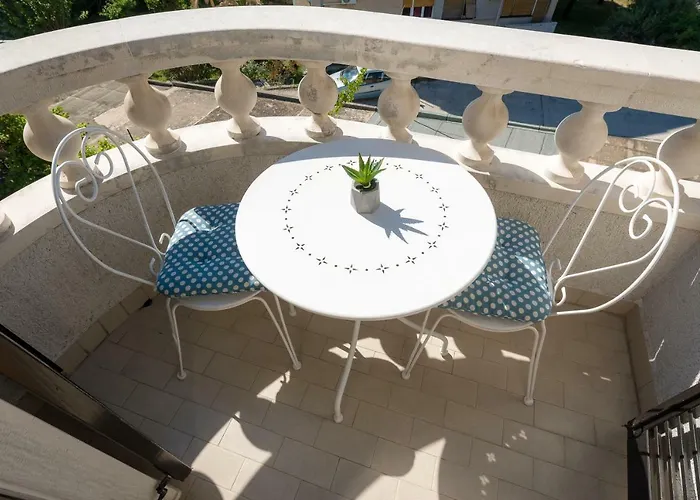 Апартаменты Dream Apartmants *