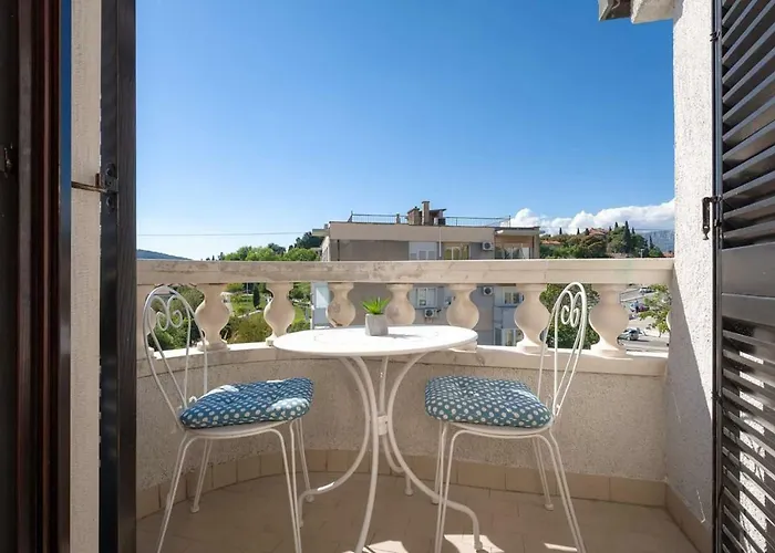 Dream Apartmants Апартаменты *