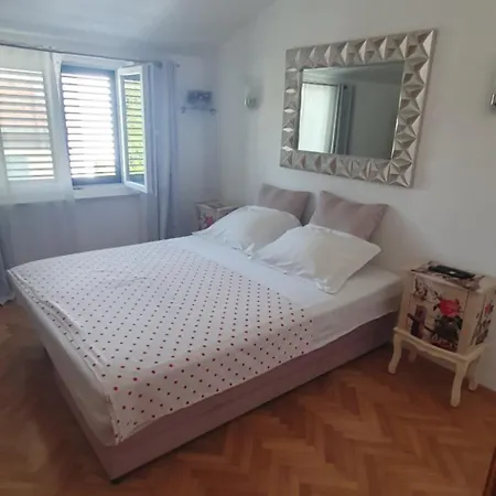 Spalato Dream Apartmants Διαμέρισμα