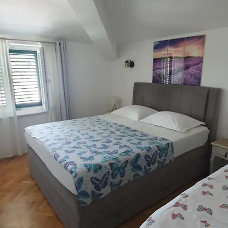 Dream Apartmants