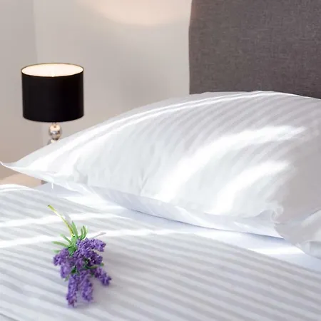 Apartman Dream Apartmants *