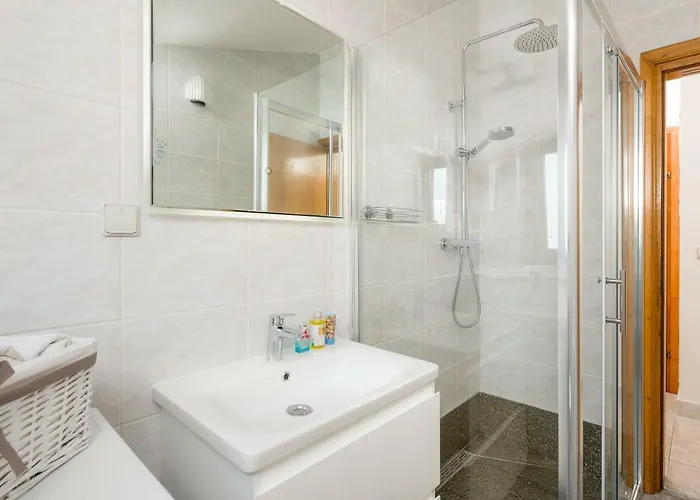 Apartman Dream Apartmants *