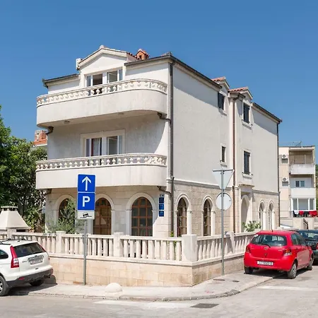 Spalato Dream Apartmants Apartman Split