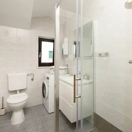 Apartamento Dream Apartmants