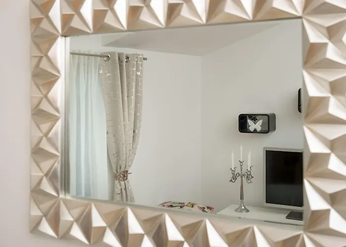 Dream Apartmants
