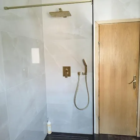 Dream Apartmants * 斯普利特