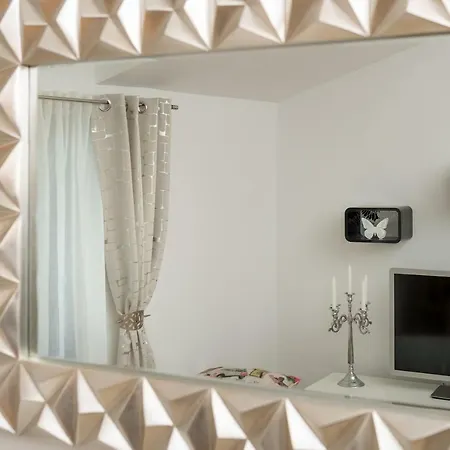Dream Apartmants
